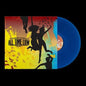 So Wrong, It's Right (Exclusive Edition) - All Time Low [VINYL]