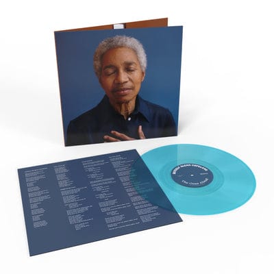 The Ones Ahead - Beverly Glenn-Copeland [VINYL Limited Edition]