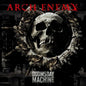 Doomsday Machine - Arch Enemy [VINYL]