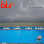 The Ballad of Darren - Blur [VINYL Limited Edition]