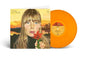 Clouds (Limited Edition) - Joni Mitchell [Colour Vinyl]