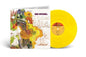 Song to a Seagull (Limited Edition) - Joni Mitchell [Colour Vinyl]