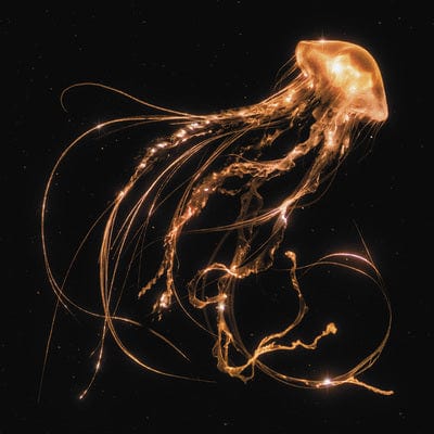 Back to the Water Below - Royal Blood [VINYL]