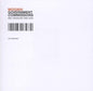 Government Commissions: BBC Sessions 1996-2003 - Mogwai [VINYL]