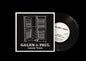Lonely Town - Galen & Paul [7" VINYL]