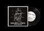 A Sea Shanty - Galen & Paul [7" VINYL]