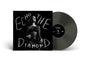 Echo the Diamond - Margaret Glaspy [VINYL Limited Edition]