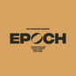 Epoch - DeYarmond Edison [VINYL Limited Edition]