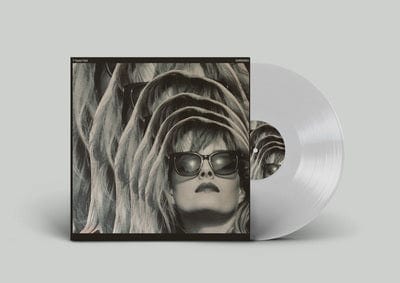 Y Dydd Olaf - Gwenno [VINYL Limited Edition]