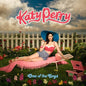 One of the Boys (15th Anniversary)- Katy Perry [VINYL]