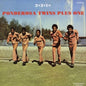 Bound/I Remember You - Ponderosa Twins + 1 [VINYL]