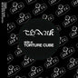 Torture Cube/Dead Dog in a Ditch - Thank [VINYL]