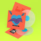 Read My Lips (Limited Edition) - Jimmy Somerville [Colour Vinyl]