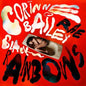 Black Rainbows - Corinne Bailey Rae [VINYL]