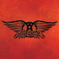 Greatest Hits - Aerosmith [VINYL]
