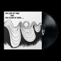 The Line of Time and the Plane of Now - Shira Small [VINYL]