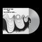 The Line of Time and the Plane of Now - Shira Small [VINYL Limited Edition]
