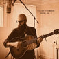Covers- Volume 2 - William Fitzsimmons [VINYL]