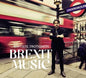 Brexit Music - Baptiste Trotignon [VINYL]