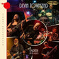 Empath: Live in America - Devin Townsend [VINYL]