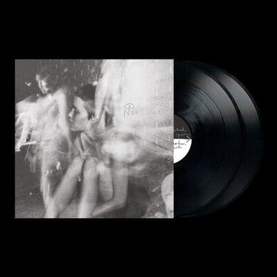 Paper Airplanes, Paper Hearts - Everyone Asked About You [VINYL Deluxe Edition]