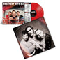 Greatest Hits 2.0 (Limited Edition) - Busted [Colour Vinyl]
