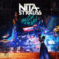 The Call of the Void - Nita Strauss [VINYL]