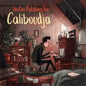 Caliboudja - Dexter Goldberg Trio [VINYL]