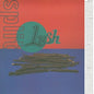 Split - Lush [VINYL]