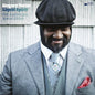 Liquid Spirit (Special Edition) - Gregory Porter [VINYL]