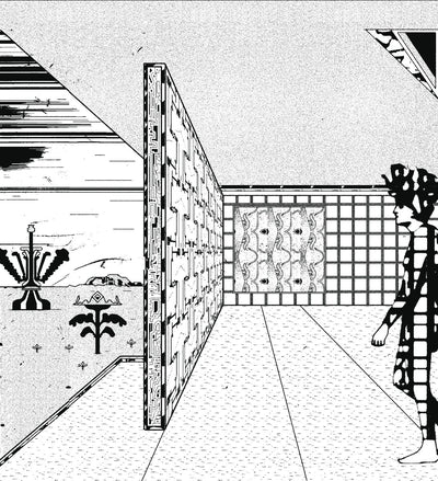 Breathtaking - Thom Draft [VINYL]