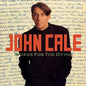Words for the Dying - John Cale [VINYL]