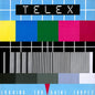 Looking for Saint Tropez - Telex [VINYL]