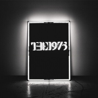 The 1975 - The 1975 [VINYL]