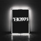 The 1975 - The 1975 [VINYL]