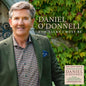 How Lucky I Must Be - Daniel O'Donnell [VINYL]