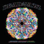 Deadjazz (Plays the Music of the Grateful Dead) - Various Artists [VINYL]