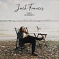 Early Retirement - Jack Francis [VINYL]