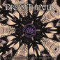 Lost Not Forgotten Archives: The Making of 'Scenes from a Memory' - The Sessions (1999) - Dream Theater [VINYL]