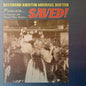 SAVED! - Reverend Kristin Michael Hayter [VINYL Limited Edition]