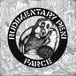 Farce - Rudimentary Peni [VINYL]