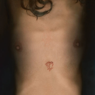 Where Do We Go? - Hen Yanni [VINYL]