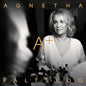 A+ - Agnetha Fältskog [VINYL Deluxe Edition]