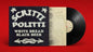 White Bread, Black Beer - Scritti Politti [VINYL]
