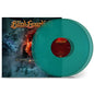 Beyond the Red Mirror (Limited Edition) - Blind Guardian [Colour Vinyl]