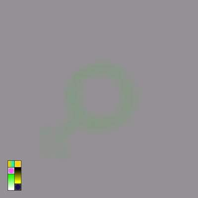 EXCELSIOR - Slauson Malone 1 [VINYL Limited Edition]