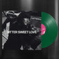 Bitter Sweet Love (Golden Discs Exclusive) - James Arthur [Colour Vinyl]