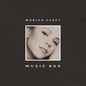 Music Box: 30th Anniversary Expanded Edition - Mariah Carey [VINYL]
