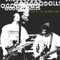 Live at the Academy 1995 - Goo Goo Dolls [VINYL]