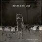 Songs of the Dusk - Insomnium [VINYL]